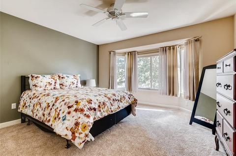 7948 E Mexico Ave, Denver, CO 80231 photo 21