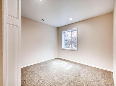 7948 E Mexico Ave, Denver, CO 80231 photo 25