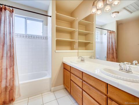 7948 E Mexico Ave, Denver, CO 80231 photo 22