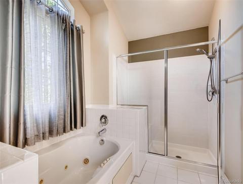 7948 E Mexico Ave, Denver, CO 80231 photo 23