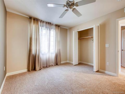 7948 E Mexico Ave, Denver, CO 80231 photo 24