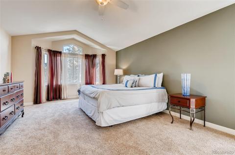 7948 E Mexico Ave, Denver, CO 80231 photo 18