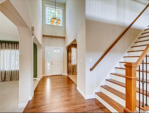 7948 E Mexico Ave, Denver, CO 80231 photo 4