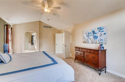 7948 E Mexico Ave, Denver, CO 80231 photo 17
