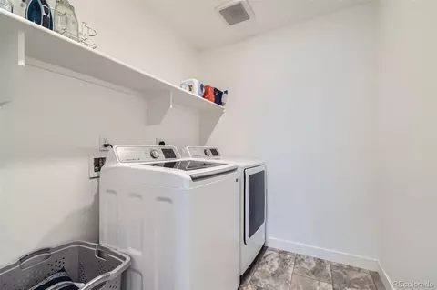 14667 Eudora St, Thornton, CO 80602 photo 30