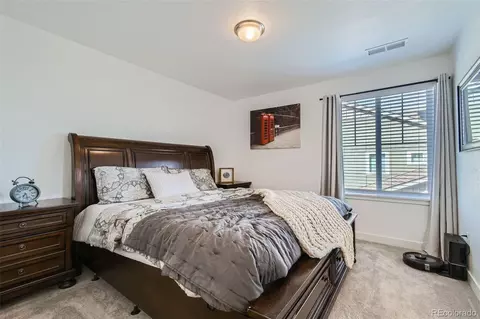 14667 Eudora St, Thornton, CO 80602 photo 26
