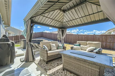 14667 Eudora St, Thornton, CO 80602 photo 31