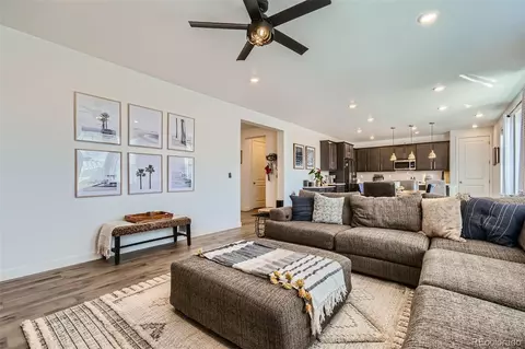 14667 Eudora St, Thornton, CO 80602 photo 11