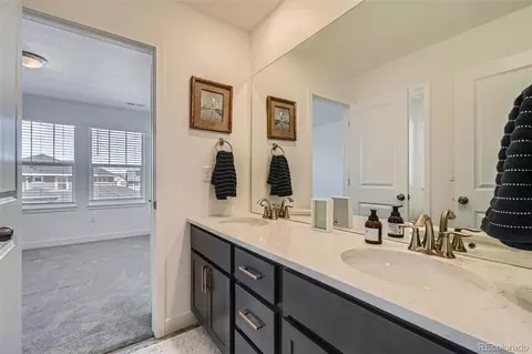 14667 Eudora St, Thornton, CO 80602 photo 29