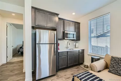 14667 Eudora St, Thornton, CO 80602 photo 14