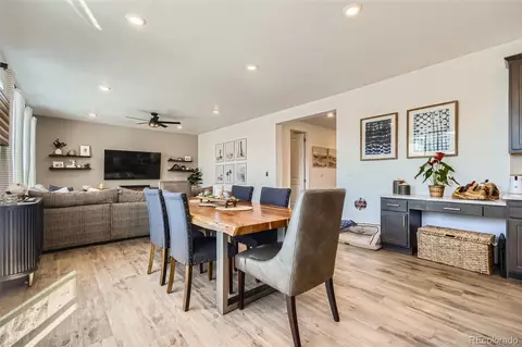 14667 Eudora St, Thornton, CO 80602 photo 8