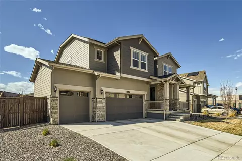 14667 Eudora St, Thornton, CO 80602