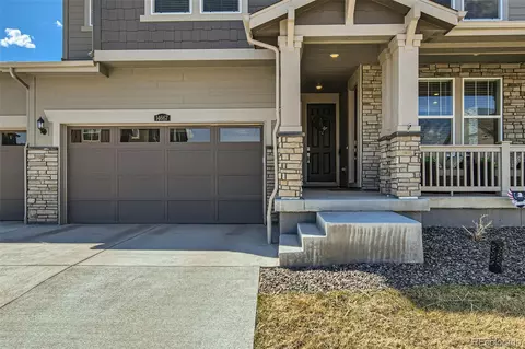 14667 Eudora St, Thornton, CO 80602 photo 3