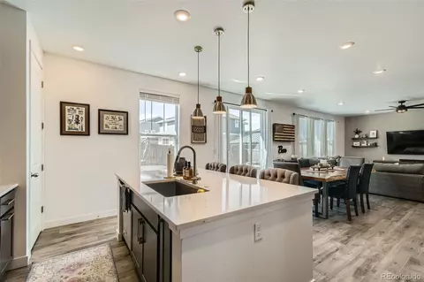 14667 Eudora St, Thornton, CO 80602 photo 7