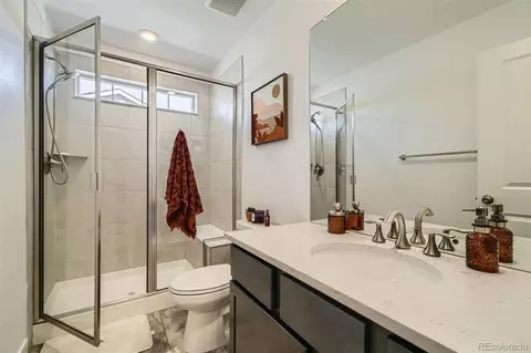 14667 Eudora St, Thornton, CO 80602 photo 25