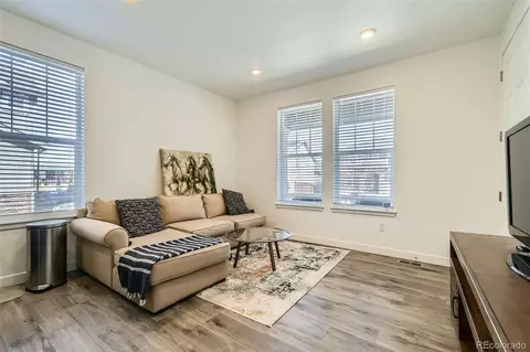 14667 Eudora St, Thornton, CO 80602 photo 13