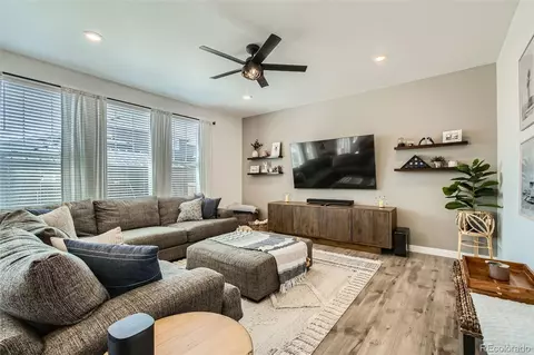 14667 Eudora St, Thornton, CO 80602 photo 10