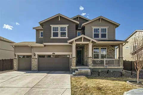 14667 Eudora St, Thornton, CO 80602 photo 2
