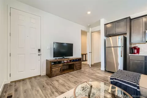 14667 Eudora St, Thornton, CO 80602 photo 15