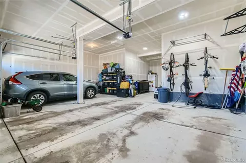 14667 Eudora St, Thornton, CO 80602 photo 32