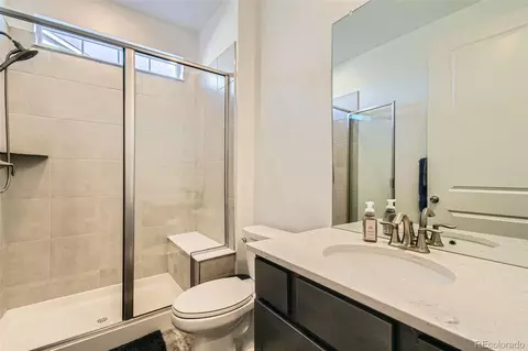 14667 Eudora St, Thornton, CO 80602 photo 17
