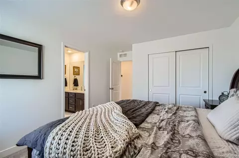 14667 Eudora St, Thornton, CO 80602 photo 27