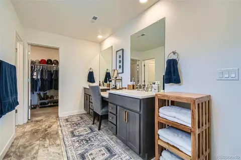 14667 Eudora St, Thornton, CO 80602 photo 21