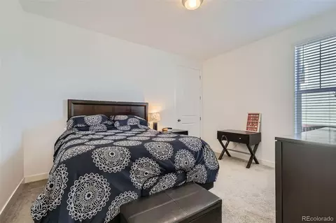 14667 Eudora St, Thornton, CO 80602 photo 16