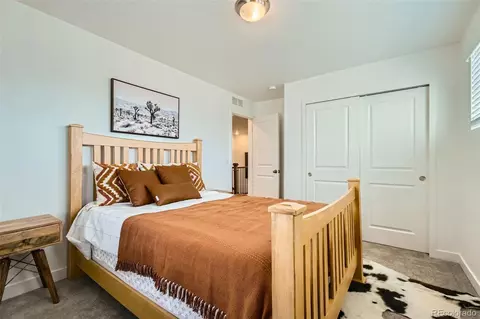 14667 Eudora St, Thornton, CO 80602 photo 24