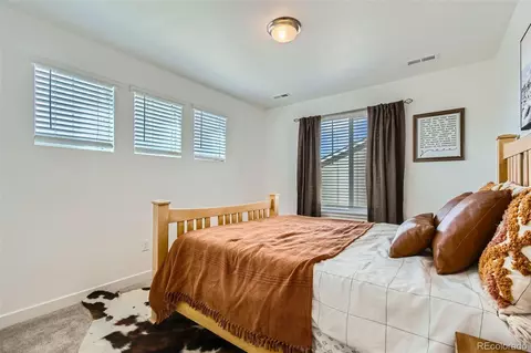 14667 Eudora St, Thornton, CO 80602 photo 23