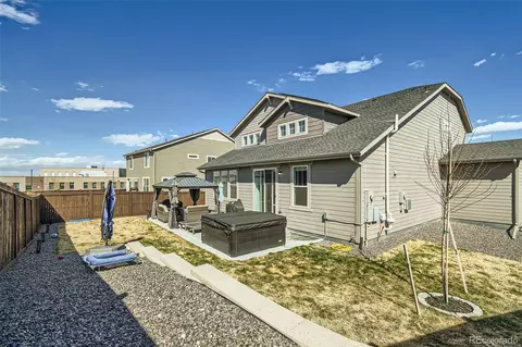 14667 Eudora St, Thornton, CO 80602 photo 33