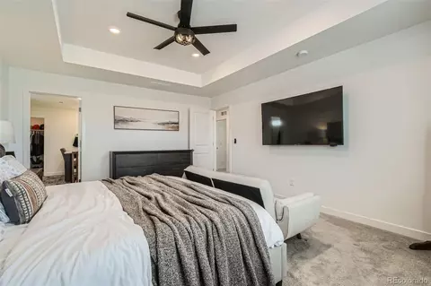 14667 Eudora St, Thornton, CO 80602 photo 20