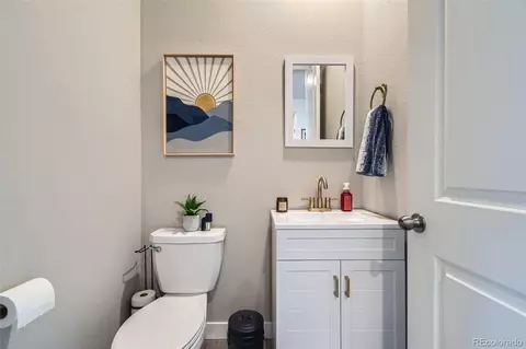 14667 Eudora St, Thornton, CO 80602 photo 12