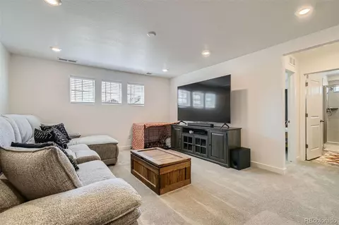 14667 Eudora St, Thornton, CO 80602 photo 18