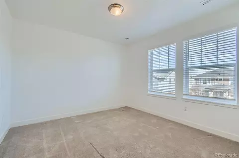 14667 Eudora St, Thornton, CO 80602 photo 28