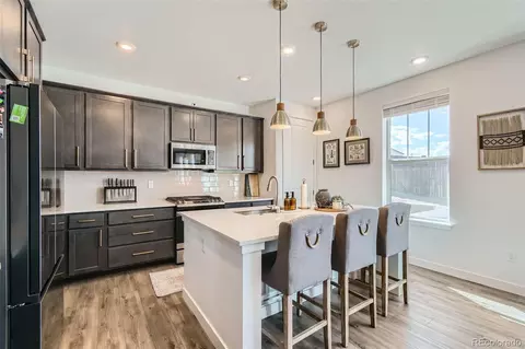 14667 Eudora St, Thornton, CO 80602 photo 4