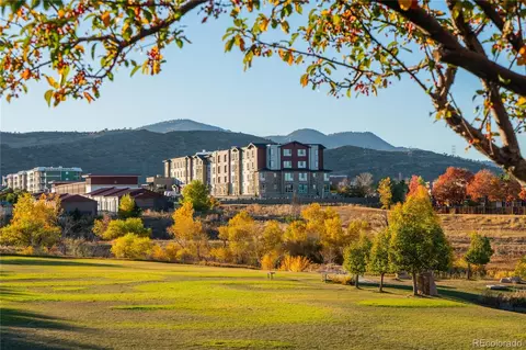 12983 W Ida Ave #217, Littleton, CO 80127