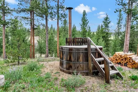 Other - 52 Juniper Trl, Tabernash, CO 80478 photo 7 of 11