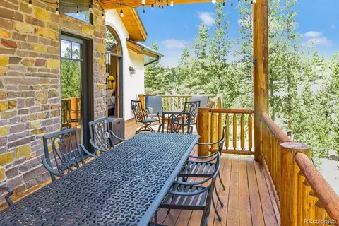 Other - 52 Juniper Trl, Tabernash, CO 80478 photo 3 of 11