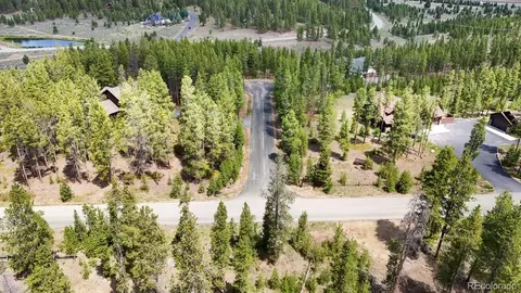 View/Area - 52 Juniper Trl, Tabernash, CO 80478 photo 2 of 2