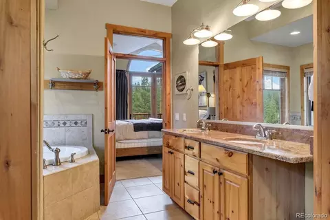 Bath - 52 Juniper Trl, Tabernash, CO 80478 photo 3 of 5