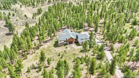 View/Area - 52 Juniper Trl, Tabernash, CO 80478 photo 1 of 2