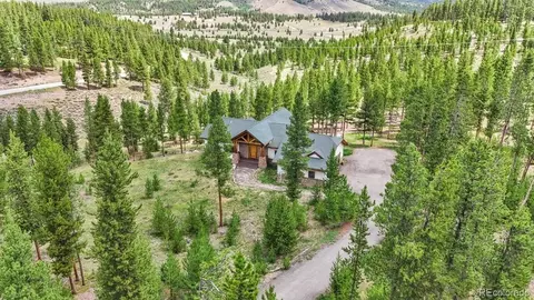 Other - 52 Juniper Trl, Tabernash, CO 80478 photo 1 of 11