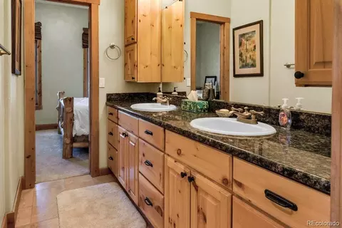 Bath - 52 Juniper Trl, Tabernash, CO 80478 photo 5 of 5