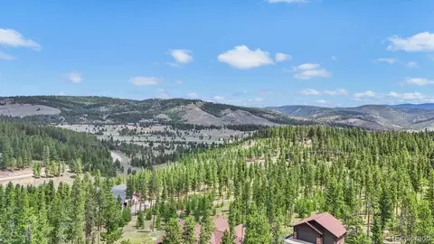 Other - 52 Juniper Trl, Tabernash, CO 80478 photo 8 of 11