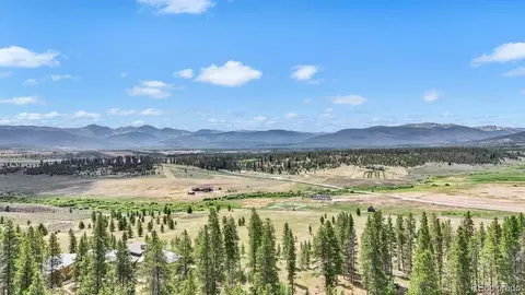 Other - 52 Juniper Trl, Tabernash, CO 80478 photo 9 of 11
