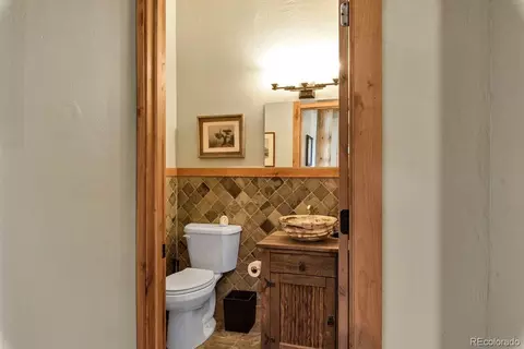Bath - 52 Juniper Trl, Tabernash, CO 80478 photo 1 of 5