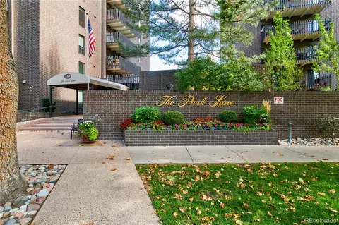 460 S Marion Pkwy #453, Denver, CO 80209