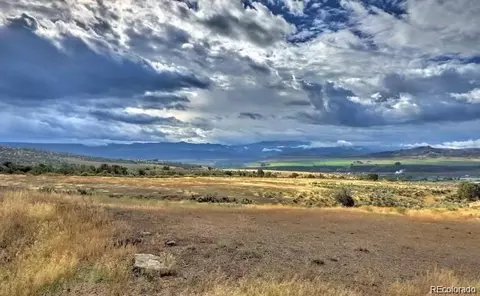 Tbd, Silt, CO 81652 photo 7