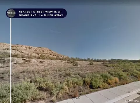 Tbd, Silt, CO 81652 photo 11